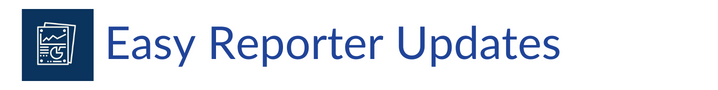 Banner_Easy Reporter Updates (8).png
