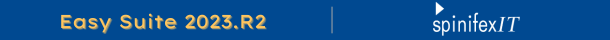 Add a subheading (1).png