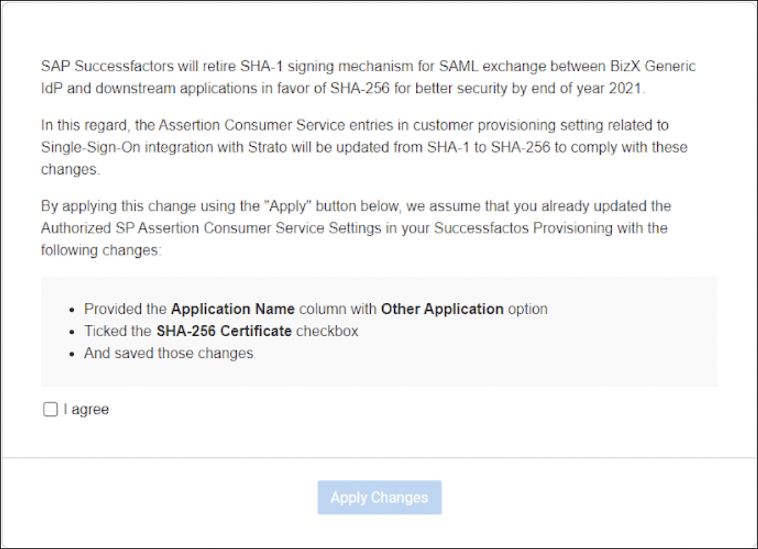 Screen Shot 2021-11-24 at 6.46.36 PM.png