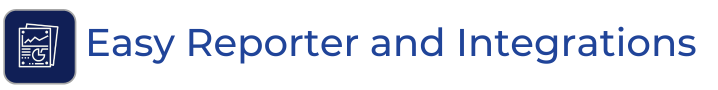 Easy Reporter Updates.png