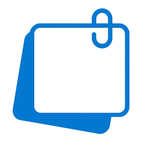 Untitled design (1).png