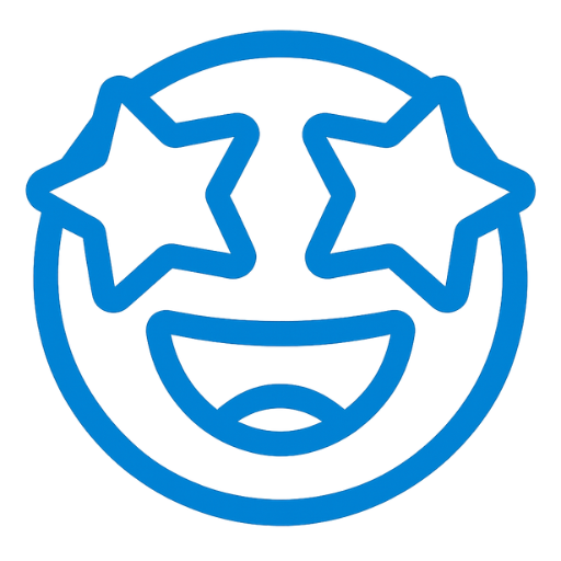 Untitled design (2).png