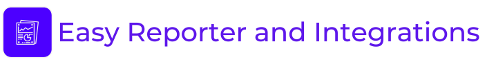 ER.png