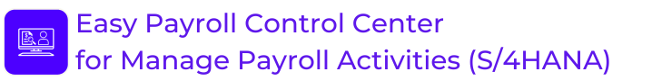 Easy PCC Manage.png