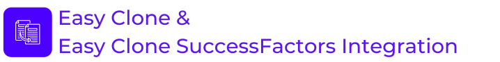 EC.png