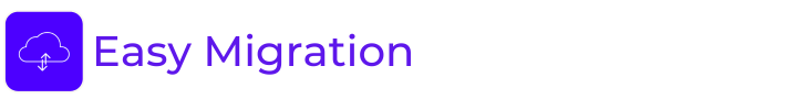 EM.png