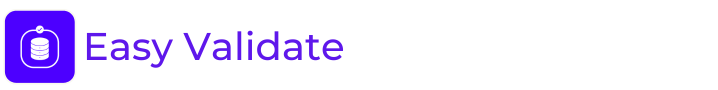 EV.png