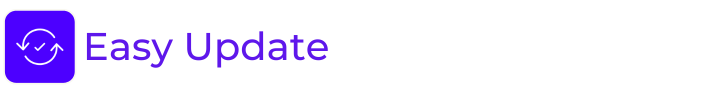 EU.png