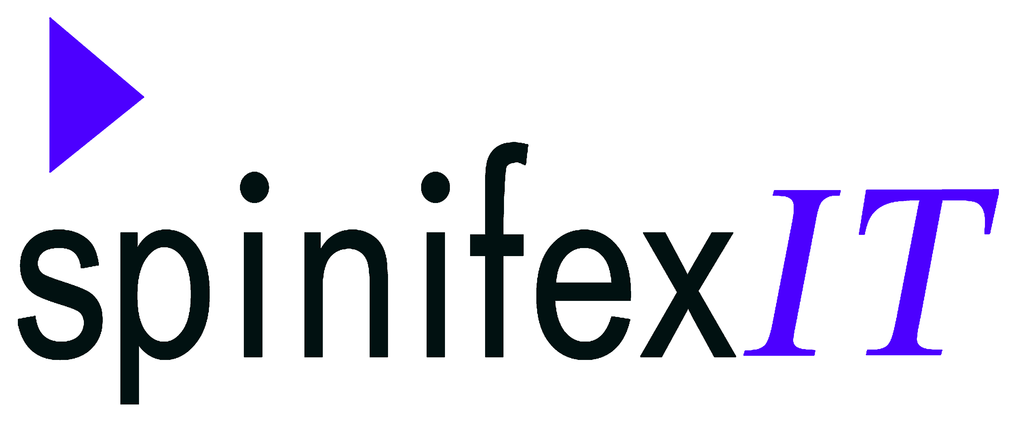 SpinifexIT Help Center Help Center home page