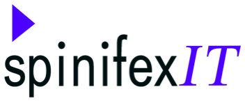SpinifexIT Help Center Help Center home page